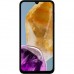 Мобильный телефон Samsung Galaxy M15 5G 4/128GB Light Blue (SM-M156BLBUEUC)