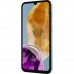 Мобильный телефон Samsung Galaxy M15 5G 4/128GB Light Blue (SM-M156BLBUEUC)