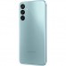 Мобильный телефон Samsung Galaxy M15 5G 4/128GB Light Blue (SM-M156BLBUEUC)