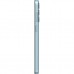 Мобильный телефон Samsung Galaxy M15 5G 4/128GB Light Blue (SM-M156BLBUEUC)