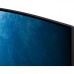 Монітор Samsung LS49CG954EIXCI