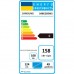 Монітор Samsung LS49CG954EIXCI
