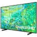 Телевізор Samsung UE85DU8000UXUA