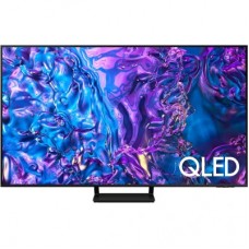 Телевізор Samsung QE85Q70DAUXUA