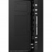 Телевізор Samsung QE85Q70DAUXUA