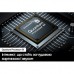 Телевізор Samsung QE85Q70DAUXUA