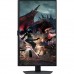 Монітор Samsung LS27DG500EIXCI