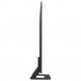 Телевизор Samsung UE50DU8500UXUA
