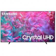Телевізор Samsung UE98DU9000UXUA