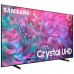 Телевізор Samsung UE98DU9000UXUA