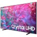 Телевізор Samsung UE98DU9000UXUA