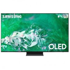 Телевізор Samsung QE55S90DAEXUA