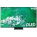 Телевізор Samsung QE55S90DAEXUA