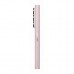 Мобільний телефон Samsung Galaxy Fold6 12/512Gb Pink (SM-F956BLICSEK)