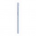 Мобільний телефон Samsung Galaxy Flip6 12/512Gb Blue (SM-F741BLBHSEK)
