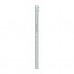 Мобільний телефон Samsung Galaxy Flip6 12/512Gb Mint (SM-F741BLGHSEK)