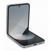Мобільний телефон Samsung Galaxy Flip6 12/256Gb Silver Shadow (SM-F741BZSGSEK)