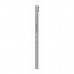 Мобільний телефон Samsung Galaxy Flip6 12/256Gb Silver Shadow (SM-F741BZSGSEK)