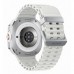 Смарт-годинник Samsung Galaxy Watch Ultra Titanium White (SM-L705FZWASEK)