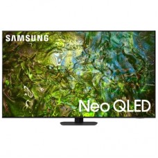 Телевізор Samsung QE85QN90DAUXUA