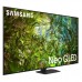 Телевізор Samsung QE85QN90DAUXUA