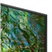 Телевізор Samsung QE85QN90DAUXUA