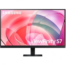 Монітор Samsung LS32D700EAIXCI