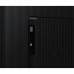 Монітор Samsung LS32D700EAIXCI