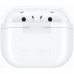 Навушники Samsung Galaxy Buds3 Pro White (SM-R630NZWASEK)