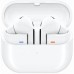 Навушники Samsung Galaxy Buds3 Pro White (SM-R630NZWASEK)
