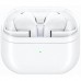 Навушники Samsung Galaxy Buds3 Pro White (SM-R630NZWASEK)