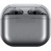 Наушники Samsung Galaxy Buds3 Pro Silver (SM-R630NZAASEK)