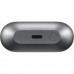 Наушники Samsung Galaxy Buds3 Pro Silver (SM-R630NZAASEK)