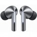 Наушники Samsung Galaxy Buds3 Pro Silver (SM-R630NZAASEK)