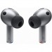Наушники Samsung Galaxy Buds3 Pro Silver (SM-R630NZAASEK)