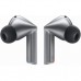 Наушники Samsung Galaxy Buds3 Pro Silver (SM-R630NZAASEK)