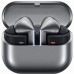 Наушники Samsung Galaxy Buds3 Pro Silver (SM-R630NZAASEK)