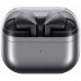 Наушники Samsung Galaxy Buds3 Pro Silver (SM-R630NZAASEK)