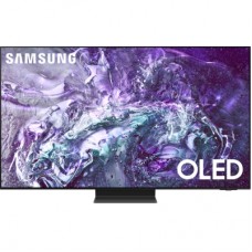 Телевізор Samsung QE65S95DAUXUA