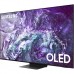 Телевізор Samsung QE65S95DAUXUA