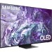 Телевізор Samsung QE65S95DAUXUA