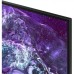 Телевізор Samsung QE65S95DAUXUA