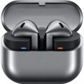 Навушники Samsung Galaxy Buds3 Silver (SM-R530NZAASEK)