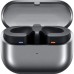 Навушники Samsung Galaxy Buds3 Silver (SM-R530NZAASEK)