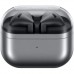 Навушники Samsung Galaxy Buds3 Silver (SM-R530NZAASEK)