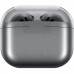 Навушники Samsung Galaxy Buds3 Silver (SM-R530NZAASEK)