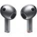 Навушники Samsung Galaxy Buds3 Silver (SM-R530NZAASEK)