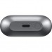 Навушники Samsung Galaxy Buds3 Silver (SM-R530NZAASEK)