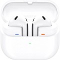 Навушники Samsung Galaxy Buds3 White (SM-R530NZWASEK)