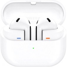 Навушники Samsung Galaxy Buds3 White (SM-R530NZWASEK)
